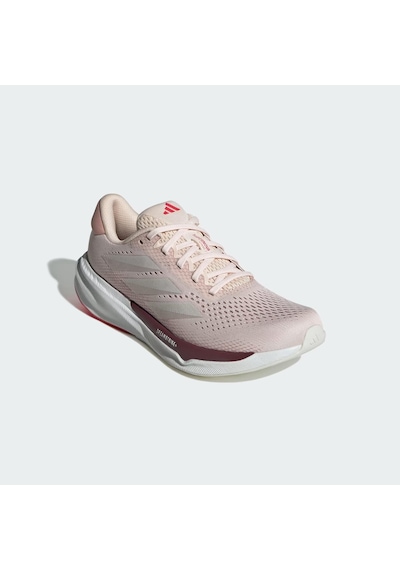 Adidas Supernova Stride 2.0 Kadın Koşu Ayakkabısı C-adııh8656b10a00 Pembe