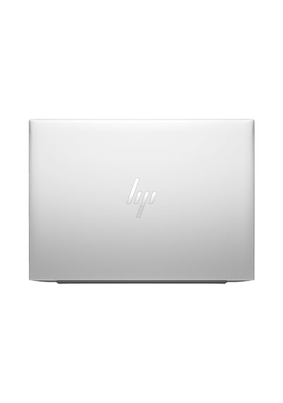 HP EliteBook 830 G10 819H5EA i7-1355U 16 GB 512 GB SSD 13.3"  W11P Dizüstü Bilgisayar