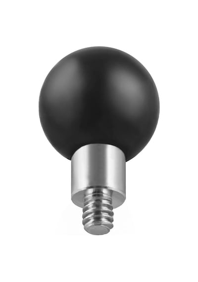 Ram Mounts Bilya Adaptörü-B Boyu RAM-B-237U