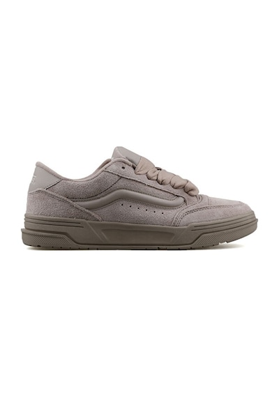 Vans Hylane Unisex Günlük Ayakkabı Vn000d8n7d61 Pembe