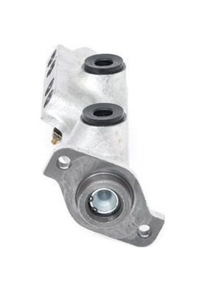 Renault 9 1981-1997 Arası 1.4, 1.4 Automatik, 1.7 Bosch Marka Fren Ana Merkezi