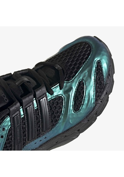 Adidas Adistar Mld Kadın Siyah Spor Ayakkabı Kk0962 2800282