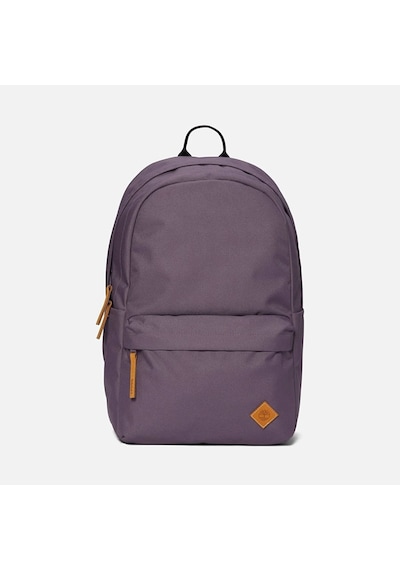 Timberland Timberpack Mor Sırt Çantası Tb0a61f3enx1 Mor