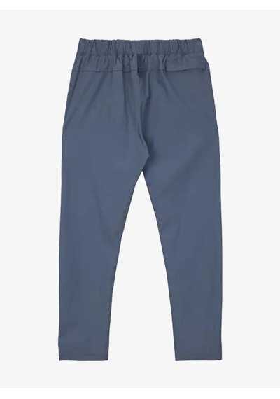 Skechers W Micro Jogger Pant Erkek Eşofman Altı Gri