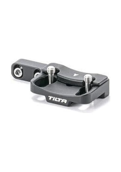 Tilta Ta-t16-las2-tg Sony Fx3/fx30 V2 İçin Pl Yuvalı Lens Desteği