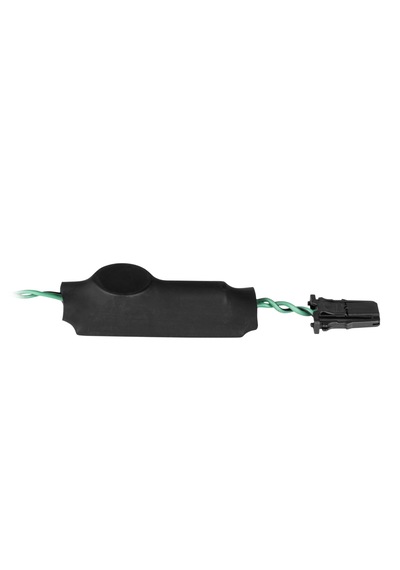 Eton Ug Vw T6 F2.2 20 Cm 2 Yollu Komponent Hoparlör