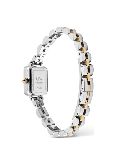 Daniel Wellington Dw00600926 Kadın Kol Saati Diğer