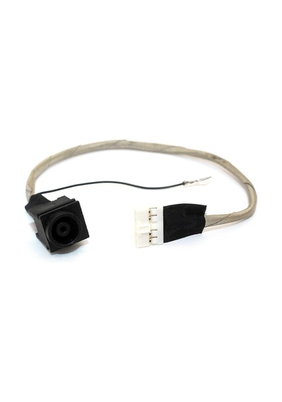 Sony Uyumlu Vaio Sve171 Serisi Dc Power Jack 50.4Mr01.002