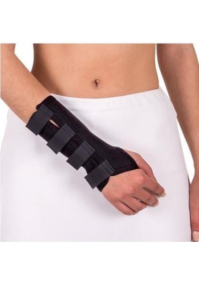 El Bilek Ateli Sağ El Orthocare 4511