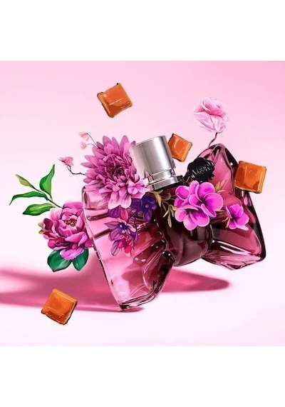 Viktor Rolf Bonbon Edp Kadın Parfüm 90 Ml Fresh 70574858