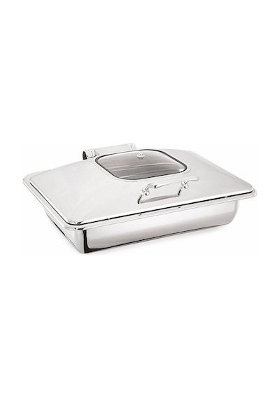 Kapp Chafing Dish Premium Gn 1/1