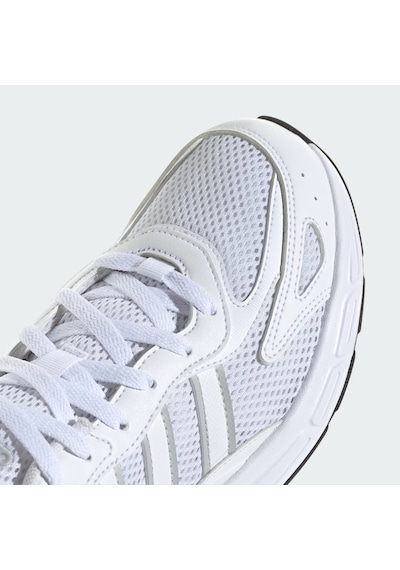 Adidas Eclyptix 2000 Erkek Spor Ayakkabı Jı2843 Beyaz