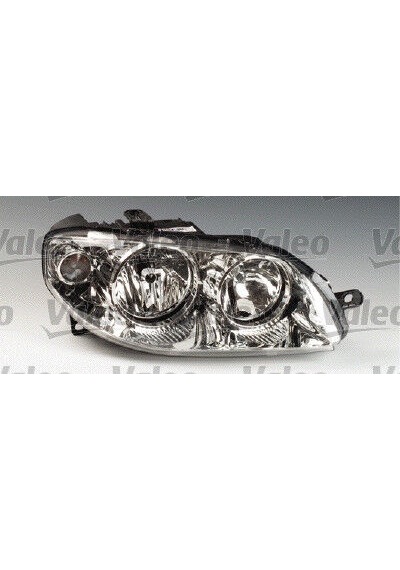 Far - Fiat Punto - Valeo-088837