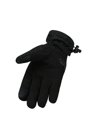 Vexo Scout Carbon H2O Eldiven Kırmızı