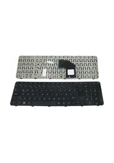 Hp G6-2326sa G6-2327sa G6-2228sa G6-2229sa Notebook Klavye
