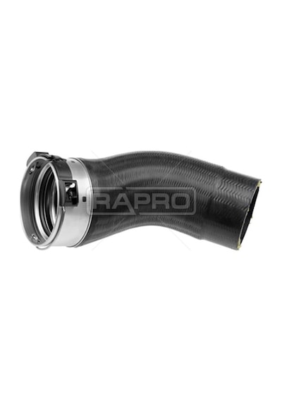 Rapro 31260 Turbo Hortumu Volvo S60 Iı 2.0 T 31657738-31338545 -