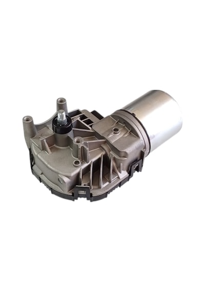 Vw Volkswagen Golf 5 2004-2008 Ön Cam Silecek Motoru 1q1955119c