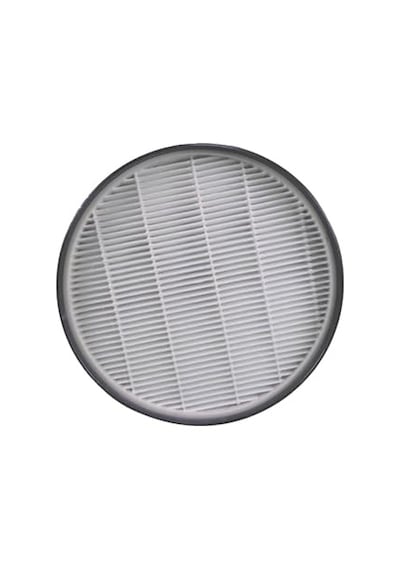 Uyumlu Bks 5223 Uyumlu Süpürge Filtre Yuvarlak Filtre Genel