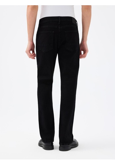 Loft Elton Charly Erkek Jean Pantolon Lf2037327 Dn11875
