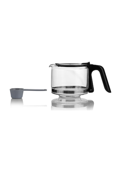 Schafer Barista Öğütücülü Filtre Kahve Makinesi