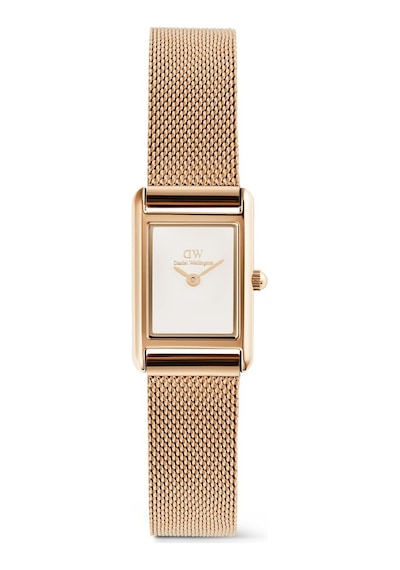 Daniel Wellington Dw00600929 Kadın Kol Saati Diğer