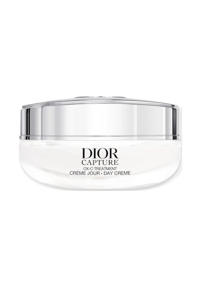 Dior Capture Day Creme - Dior Capture Gün Kremi 50 Ml