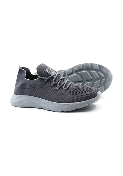 Unisex Sneaker Ayakkabı 925xa68 001