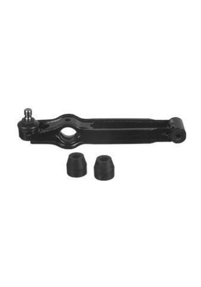 DELPHI TC631 ROTİLLİ KOL ÖN MATIZ- TICO / ALTO SS80- CB91- EFA11-