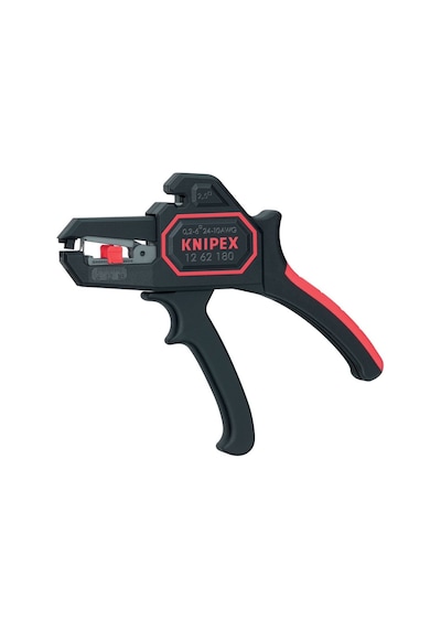 Otomatik Kablo Sıyırıcı 180 Mm Rm 1262180