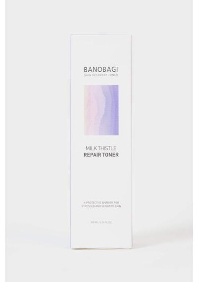 Defacto Banobagi Milk Thistle Onarıcı Tonik 200ml F7359AXNS