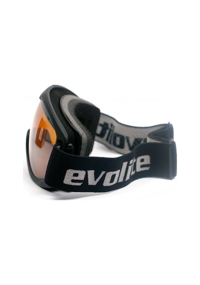 Evolite Peak - Sp194-B Kayak Gözlüğü