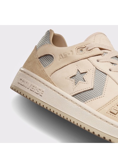 Converse Cons As-1 Pro Unisex Bej Sneakerdüza06806c