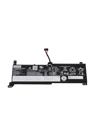 Lenovo İdeapad 3 15ıtl6 Batarya Pil 3 Cell