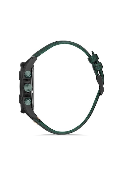 Momentus SM367B-04YS Erkek Kol Saati