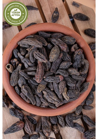 Yörem Afyon Doğanın Denge Sırı Kral Ve Kardeşi Sarı Halile & Kara Halile Avantajlı Set Terminalia 60gr.