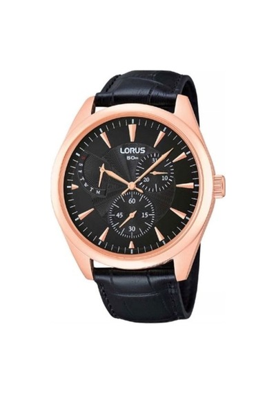 Lorus RP844AX9 Erkek Kol Saati