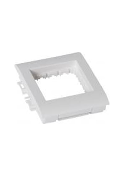 Legrand Dlp -s İçin 2 Mod Kaide 75 Mm Armada