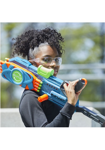 Nerf Elite 2.0 Flip F2551 Nerf Elite 2.0 Flip F2551