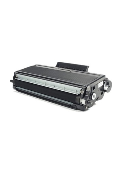 Brother Tn-3437 8.000 Sayfa Uyumlu Toner-Mfc-L5700Dw-Mfc-L5750Dw 549056663