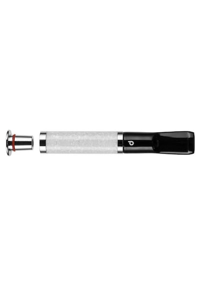 Denicotea 25001 Karbon Filtreli 6-9mm Lüks Slim Sig.Ağızlığı Sede
