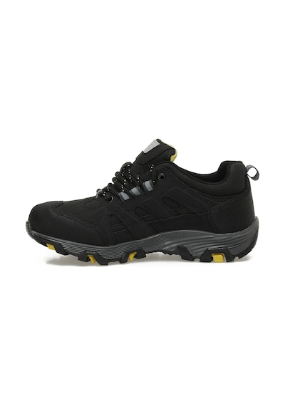 Kinetix Orwel G 5pr Siyah Erkek Çocuk Outdoor 000000000102018916 Siyah