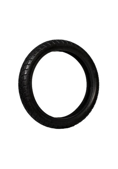 Billas 2.75-17 Bl200 Kışlık Tl Dubleks 4pr 47p Motosiklet Lastiği