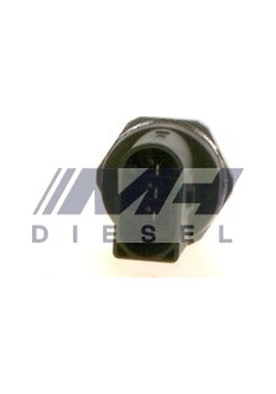Bosch 0281007872 Yakıt Basınç Sensörü Bmw 1 Serisi 2 Serisi 3 Serisi 5 Serisi X1 X3 X4 X5 X7 Mını 1.5 2.0 Dizel