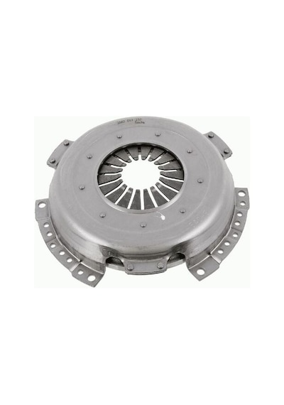 Sachs 3082061232 Debriyaj 3082061232