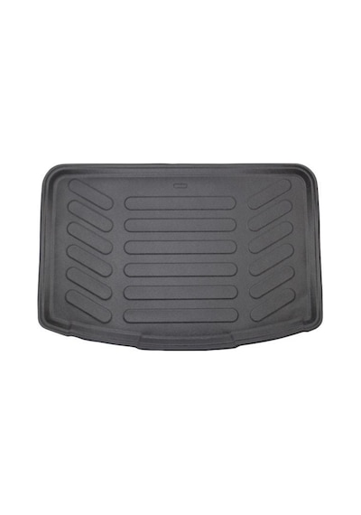 Nissan Qashqai 2013-2021 3d Bagaj Havuzu Visia
