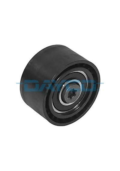 Ford Focus 3 Triger Gergi Bilyasi 1.5 Tdci 2015-2022 Dayco Atb2806