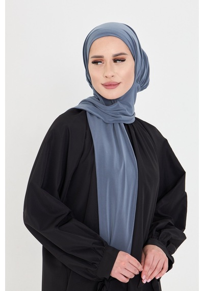 Hürrem Bone Antrasit Pratik Hazır Geçmeli Tesettür Bone Sandy Boyunluklu Çıtçıtlı 2505 25 Antrasit Hürrem Bone Antrasit Pratik Hazır Geçmeli Tesettür Bone Sandy Boyunluklu Çıtçıtlı 2505 25 Antrasit