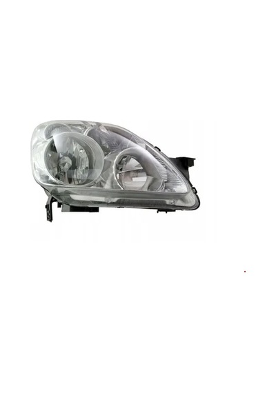 Honda - Ön Far Sağ Crv 2005-