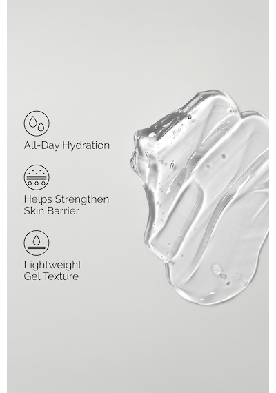 The Ordinary Natural Moisturizing Factors + Beta Glucan Nemlendirici Yüz Kremi 30ml