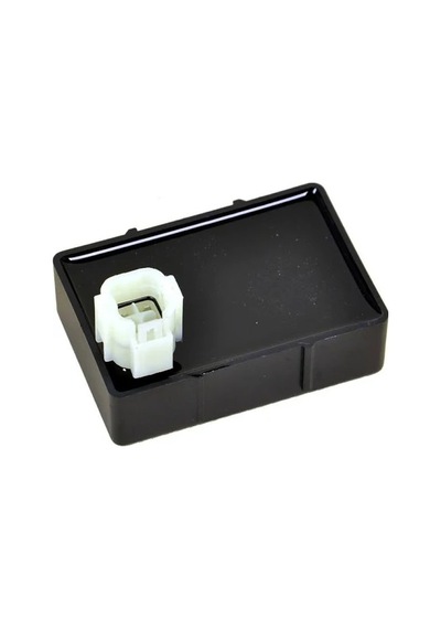 CDI (BEYİN) CB 125 ACE 50624